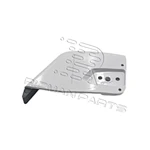 Chain Sprocket Cover